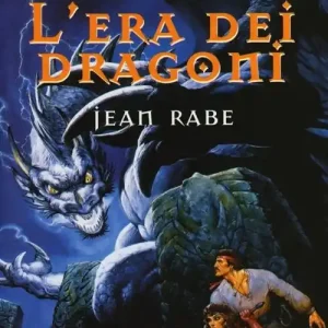 Direttamente Dal Produttore L‘era dei dragoni. La quinta era. DragonLance. Vol. 1
