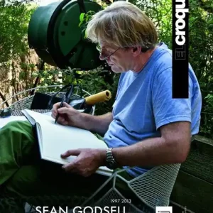 Consegna Rapida Sean Gosdell 1997-2013. Ediz. inglese e spagnola. Vol. 165