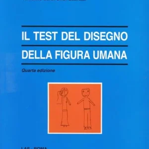 Di Tendenza Il test del disegno della figura umana