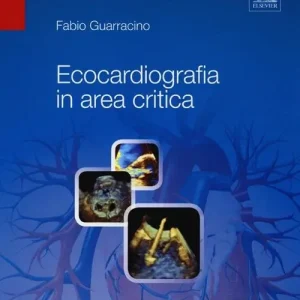 Promozione Esclusiva Ecocardiografia in area critica