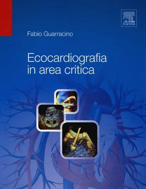 Promozione Esclusiva Ecocardiografia in area critica