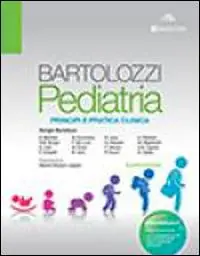 Pediatria. Principi e pratica clinica Offerta Del Giorno
