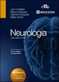 Neurologia Promo Stagionale