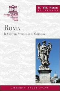 Direttamente Dal Produttore Roma. Il centro storico e il Vaticano