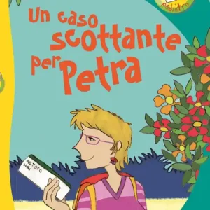 Soddisfatti O Rimborsati Un caso scottante per Petra