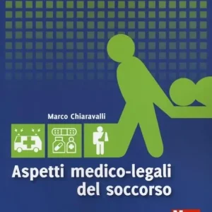 Aspetti medico legali del soccorso Economico