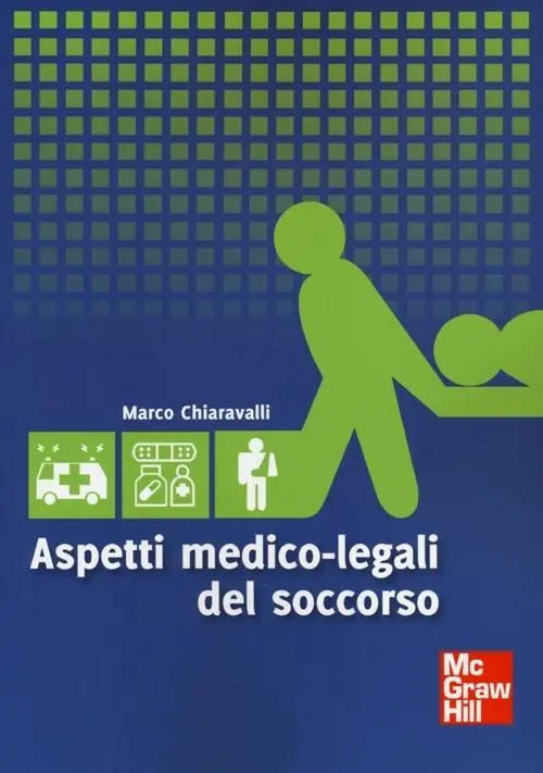 Aspetti medico legali del soccorso Economico