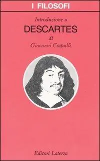 Compra Oggi Stesso Introduzione a Descartes
