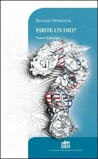 Esiste un Dio? Promo Stagionale