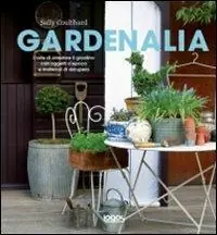 Direttamente Dal Produttore Gardenalia