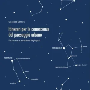 Pagamento Sicuro Itinerari per la conoscenza del paesaggio urbano. Percezione e narrazione degli spazi