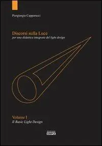 Pagamento Sicuro Discorsi sulla luce per una didattica integrata del light design