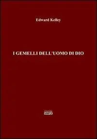 I gemelli dell‘uomo di Dio Quantità Limitata