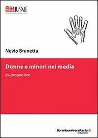 Donne e minori nei media Ordina Subito
