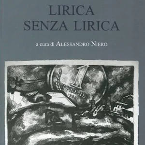 Offerta Del Giorno Lirica senza lirica