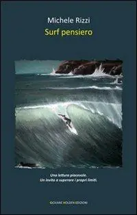 Surf pensiero Economico