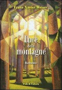 Super Prezzo Luce delle montagne