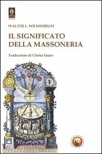 Il significato della massoneria Saldi
