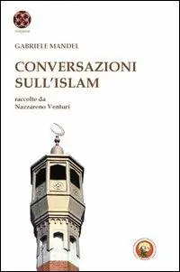Promo Stagionale L‘Islam e l‘Europa e altri saggi