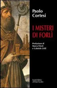 Compra Oggi Stesso I misteri di Forlì