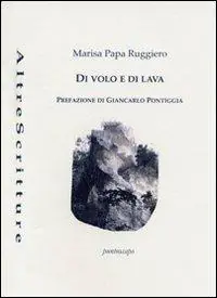 Must-Have Di volo e di lava