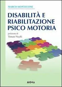 Disabilità e riabilitazione psicomotoria Occasione