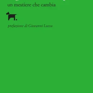 La grafica è un‘opinione. Un mestiere che cambia. Ediz. illustrata Offerta