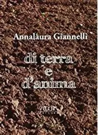 Di terra e d‘anima Ultima Occasione