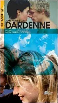 Jean-Pierre e Luc Dardenne Offerta Del Giorno