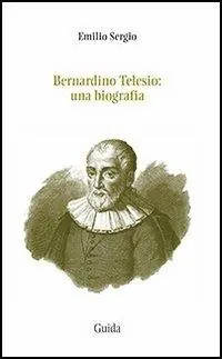 Bernardino Telesio. Una biografia Promo Stagionale