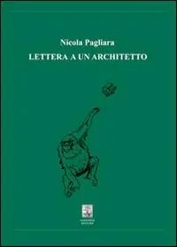 Prezzo Di Fabbrica Lettera a un architetto