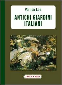 Bestseller Antichi giardini italiani