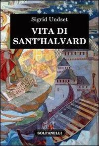 Compra Oggi Stesso Vita di sant‘Halvard