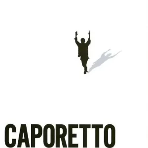 Caporetto il prezzo della sconfitta (ottobre 1917-novembre 1918) Solo Oggi