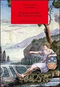 Offerta Speciale Progresso scientifico nella Sicilia dei Borbone