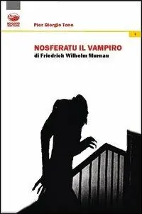 Nosferatu il vampiro di Friedrich Willhelm Murnau Compra Oggi Stesso