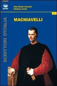 Machiavelli Offerta Speciale