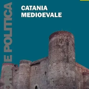 Catania medioevale Offerta Lampo