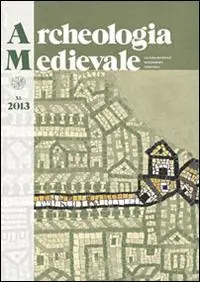 Compra Oggi Stesso Archeologia medievale (2013). Vol. 40 Fortificazioni di terra in Italia. Motte, tumuli, tumbe, recinti. Atti del Convegno (Scarlino, 14-16 aprile 2011).