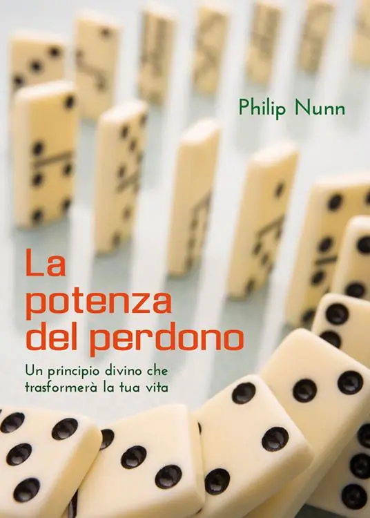 Reso Gratuito La potenza del perdono. Un principio divino che trasformerà la tua vita