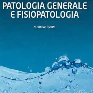 Patologia generale e fisiopatologia Affare