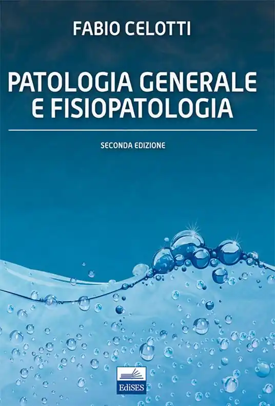 Patologia generale e fisiopatologia Affare