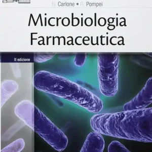 Miglior Prezzo Microbiologia farmaceutica