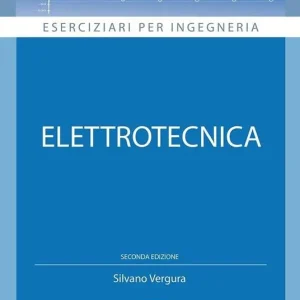 Elettrotecnica Offerta Lampo
