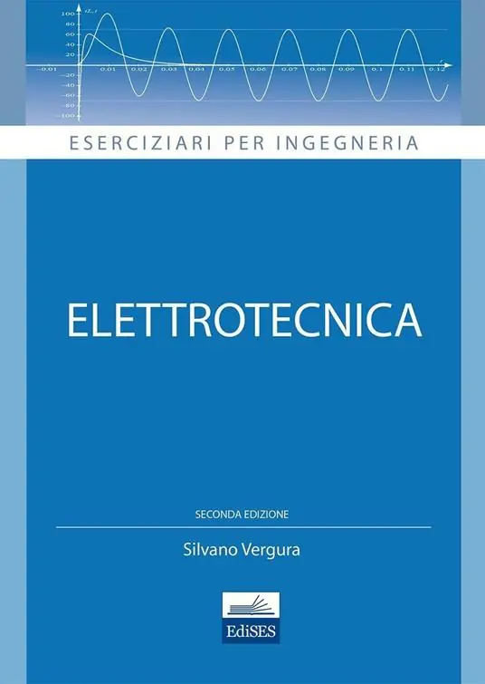 Elettrotecnica Offerta Lampo