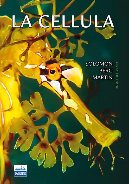La cellula Più Venduto
