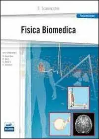 Più Venduto Fisica biomedica
