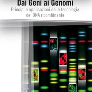 Dai geni ai genomi Ultima Occasione