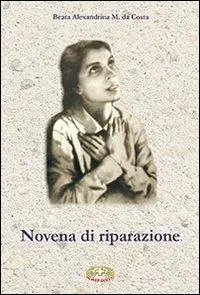 Promozione Novena di riparazione
