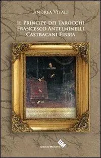 Prezzo Basso Il principe Castracani Fibbia e l‘invenzione dei tarocchi